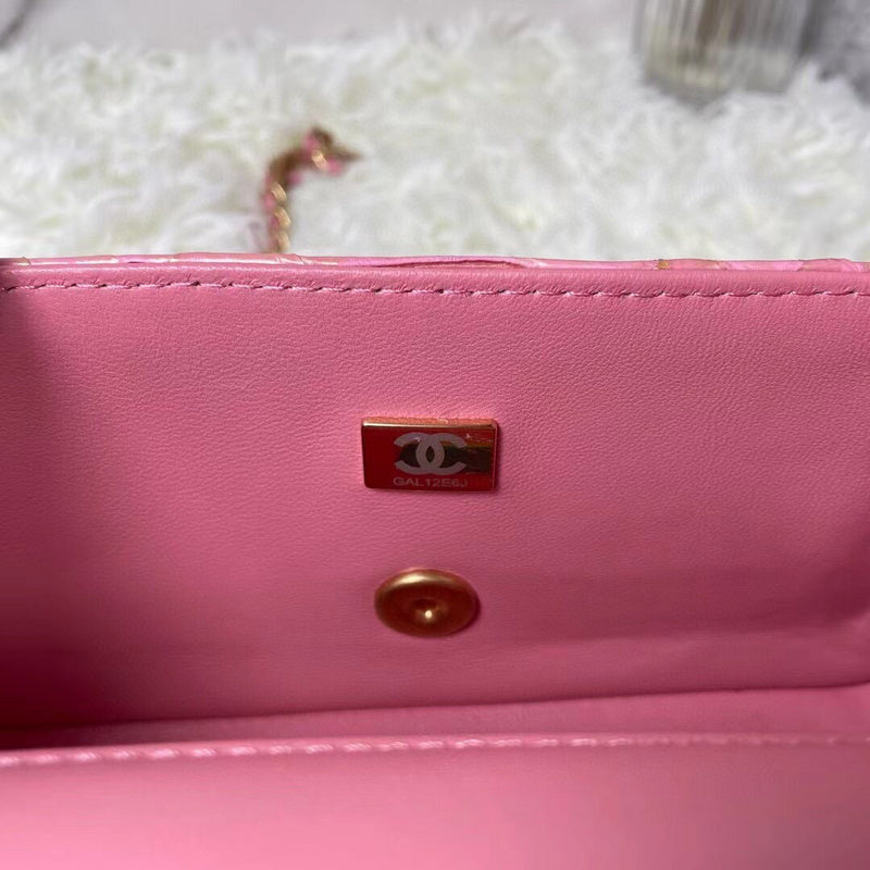 BAB - CHL Bags - 3055