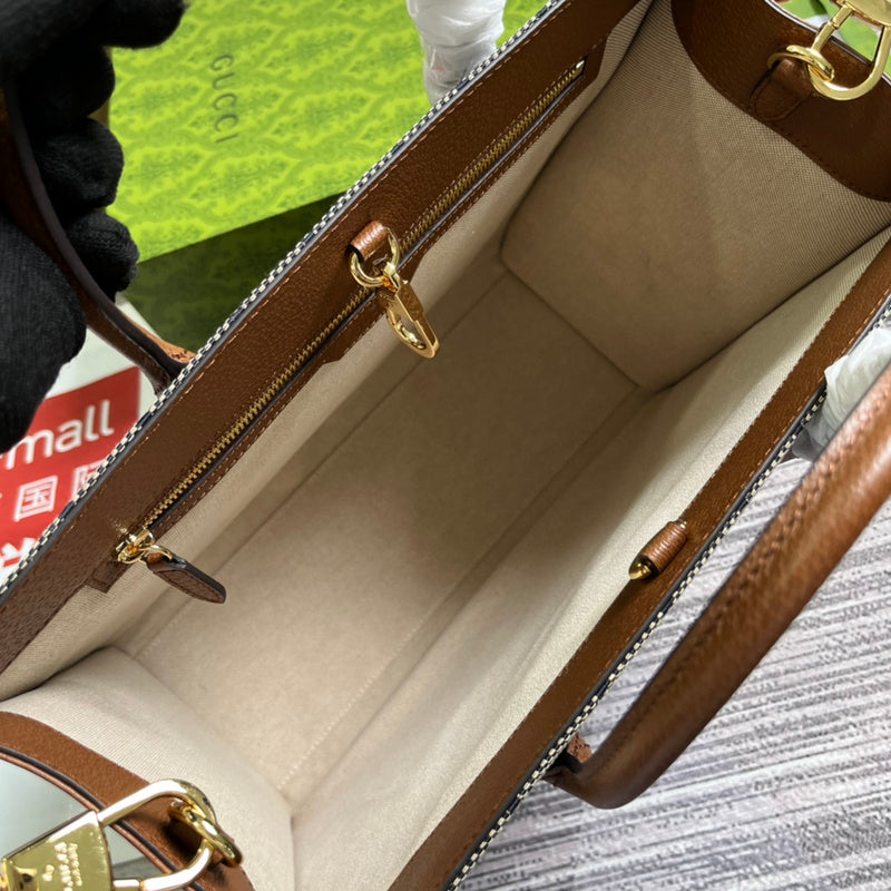 Ozarra - GG Bags - 369