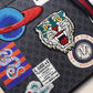 BAB - GCI Bags - 561