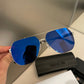 OZ - Dir Sunglasses - 064