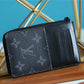 Ozarra Fashion Lu-Vi bags - 10783