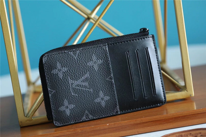 Ozarra Fashion Lu-Vi bags - 10783