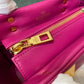 OZ - VEL Bags - 668
