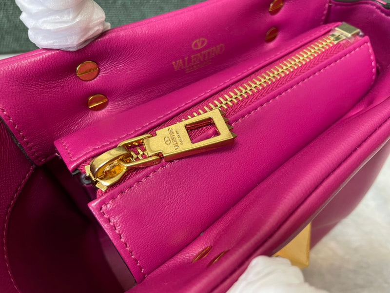 OZ - VEL Bags - 668