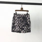 Ozarra Luxury - LOV Clothes - 012