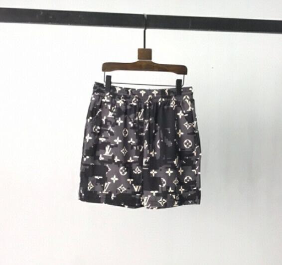 Ozarra Luxury - LOV Clothes - 012