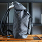 Ozarra Fashion Lu-Vi bags - 9754