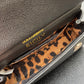 Ozarra - DG Bags - 098