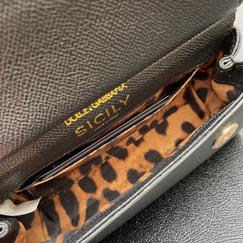 Ozarra - DG Bags - 098