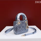 Ozarra - Dir Bags - 1697