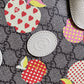 Ozarra - GG Bags - 1822