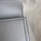 Ozarra - HMS-Bags - 1048