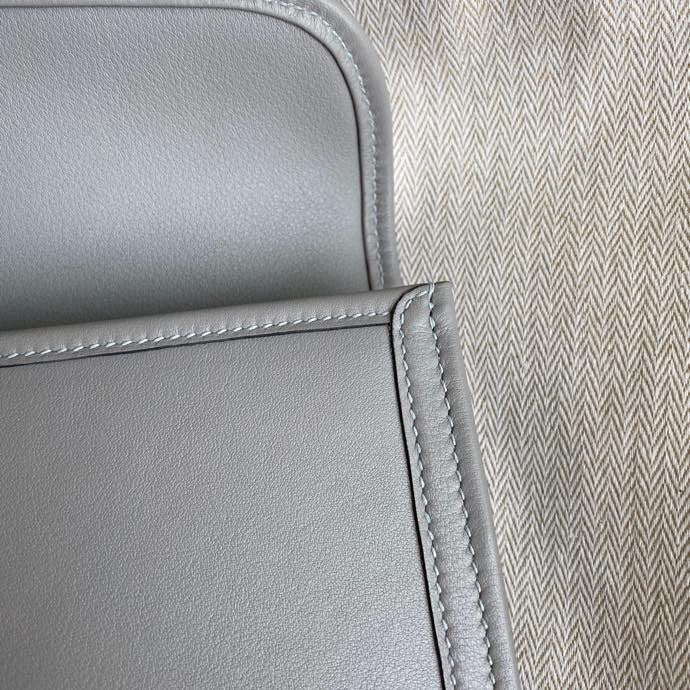 Ozarra - HMS-Bags - 1048