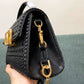 OZ - VEL Bags - 854