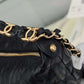 Ozarra - CHL Bags - 6344