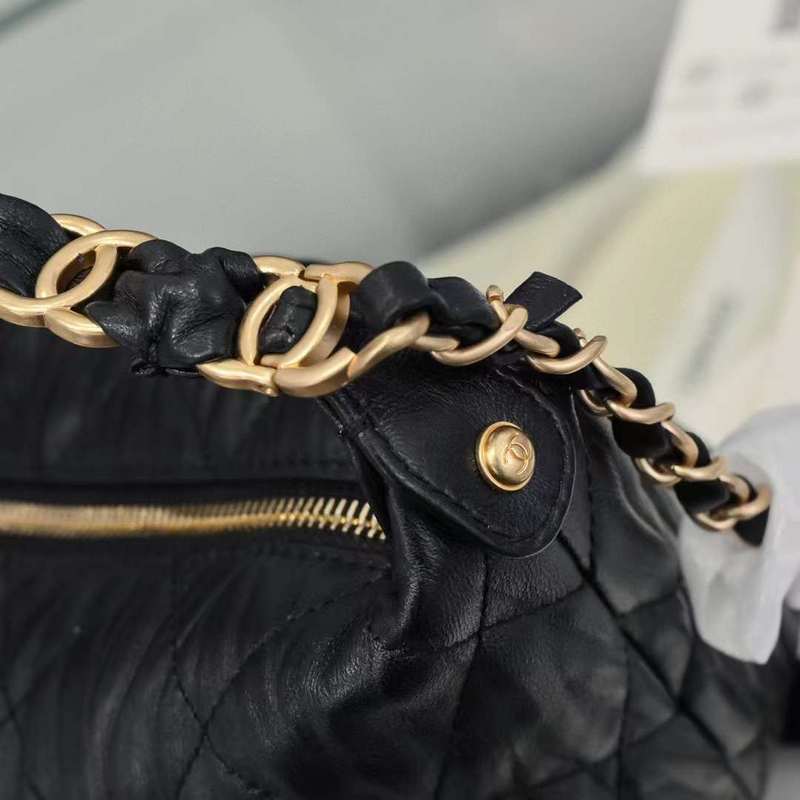 Ozarra - CHL Bags - 6344
