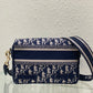 Ozarra - DOR Bags - 1426