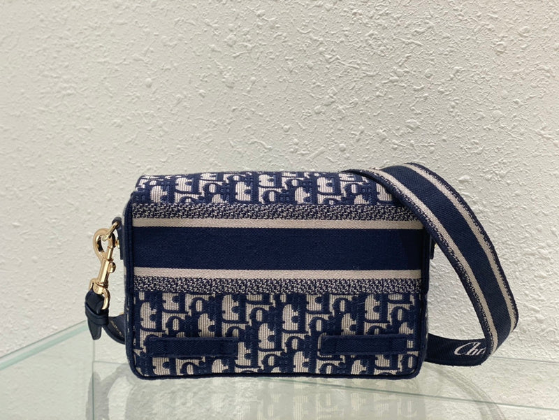 Ozarra - DOR Bags - 1426