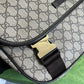 Ozarra - GG Bags - 1093