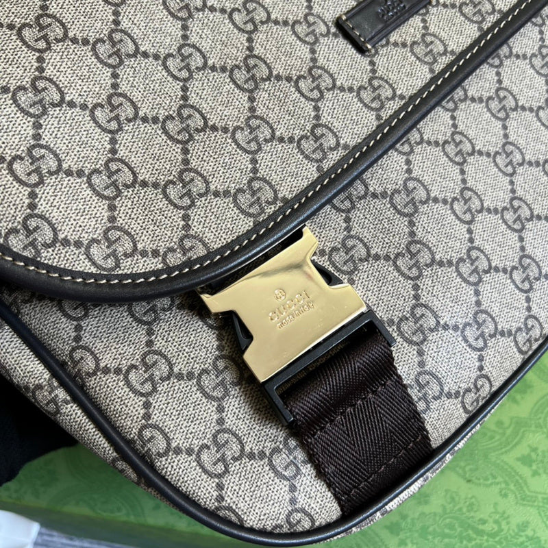 Ozarra - GG Bags - 1093