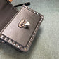 OZ - VEL Bags - 108