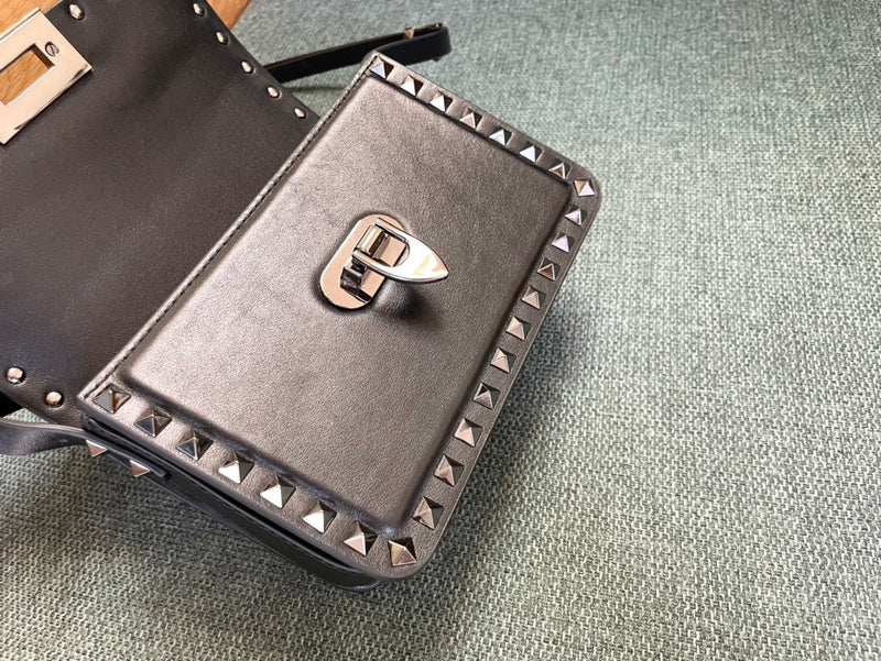 OZ - VEL Bags - 108