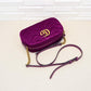 BAB - GCI Bags - 897