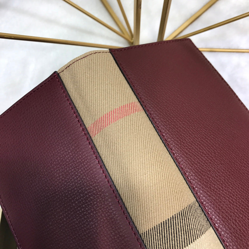 Ozarra Fashion -BBR Bags - 1367