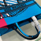 Ozarra - DOR Bags - 1435