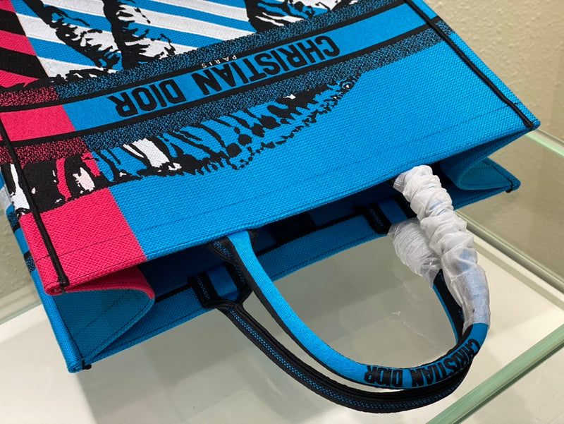 Ozarra - DOR Bags - 1435