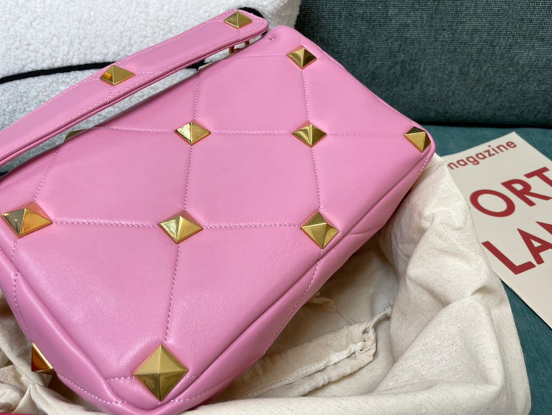 OZ - VEL Bags - 768
