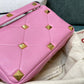 OZ - VEL Bags - 768