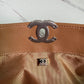 BAB - CHL Bags - 2685