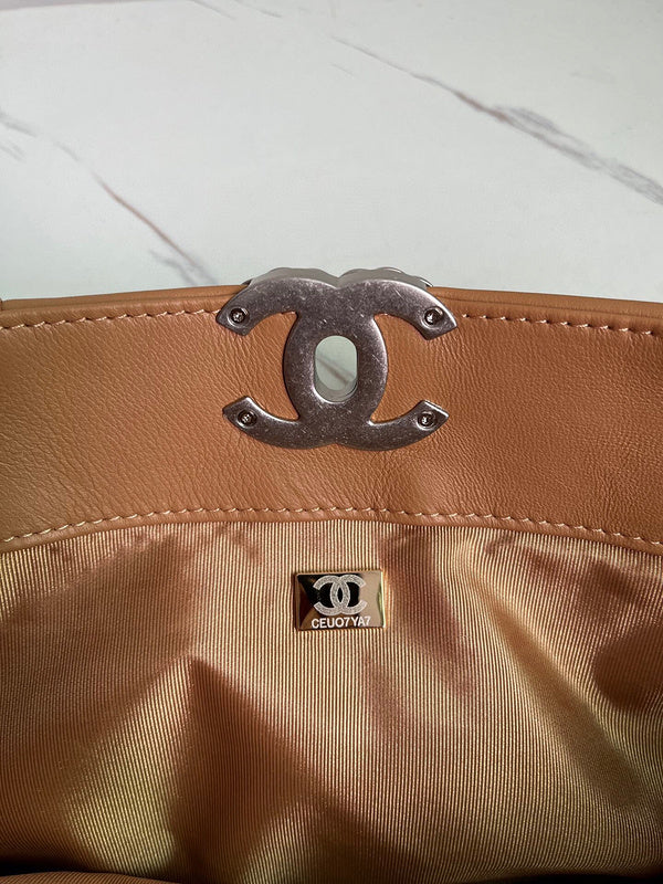 BAB - CHL Bags - 2685