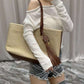 Ozarra - SLY Bags 554