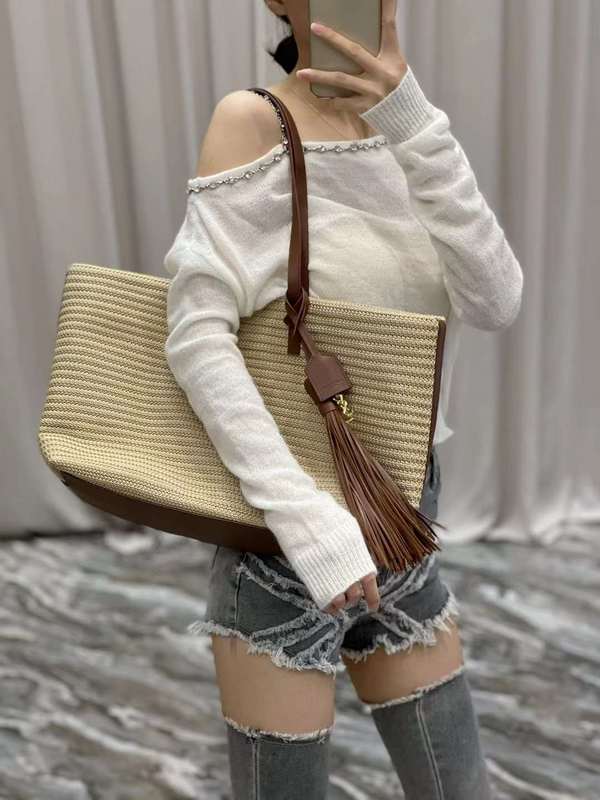 Ozarra - SLY Bags 554
