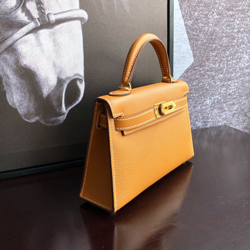 Ozarra - HMS-Bags - 1220