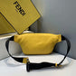 Ozarra - FDE Bags - 1024