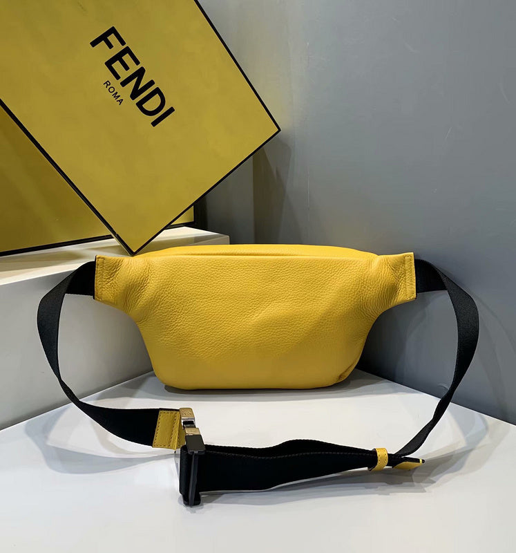 Ozarra - FDE Bags - 1024