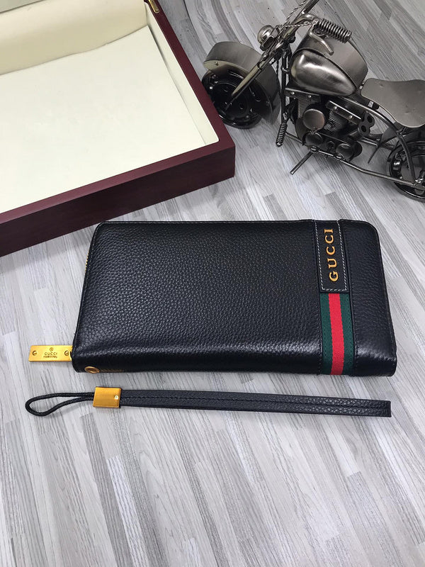 Ozarra - GCI Bags - 084