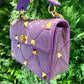OZ - VEL Bags - 1032