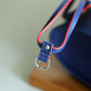 Ozarra Fashion Lu-Vi bags - 8099
