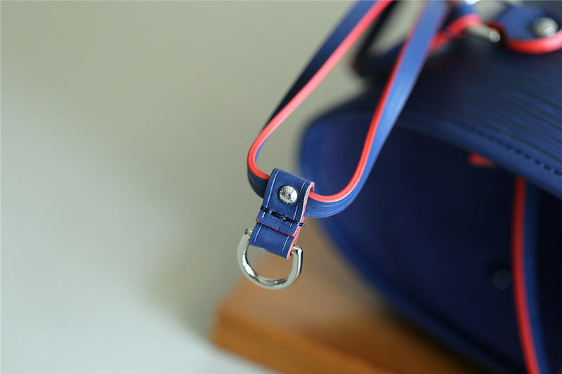 Ozarra Fashion Lu-Vi bags - 8099