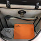 Ozarra - HMS Bags - 062