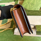 OZ - GCI Bags - 1558