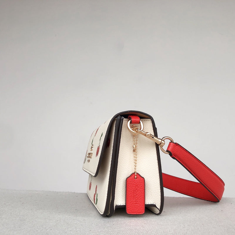 Ozarra - CAH Bags - 743