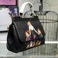 Ozarra - DG Bags - 299