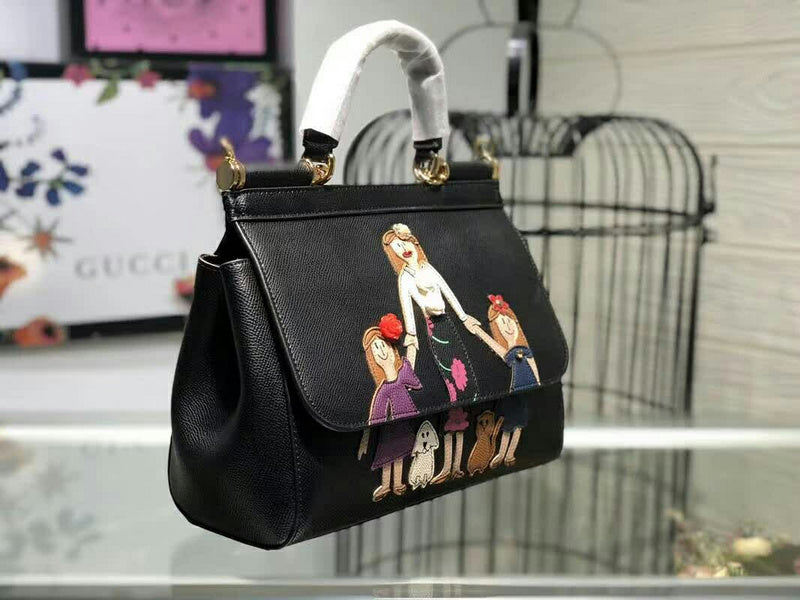 Ozarra - DG Bags - 299