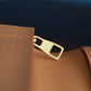 Ozarra Fashion Lu-Vi bags - 11033