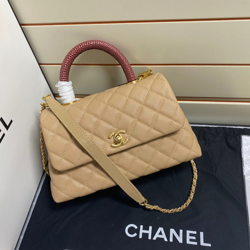 Ozarra - CHL Bags - 7490